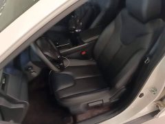 Nissan Arrizo EV 2023 PLUS Smart Travel Edition SI - ფოტო 11