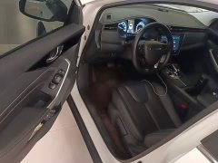Nissan Arrizo EV 2023 PLUS Smart Travel Edition SI - ფოტო 12
