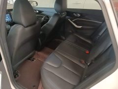 Nissan Arrizo EV 2023 PLUS Smart Travel Edition SI - ფოტო 13