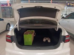 Nissan Arrizo EV 2023 PLUS Smart Travel Edition SI - ფოტო 15