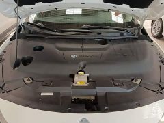 Nissan Arrizo EV 2023 PLUS Smart Travel Edition SI - ფოტო 16