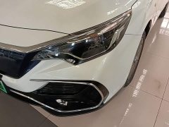Nissan Arrizo EV 2023 PLUS Smart Travel Edition SI - ფოტო 18