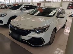Nissan Arrizo EV 2023 PLUS Smart Travel Edition SI - ფოტო 2