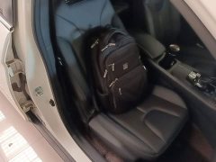 Nissan Arrizo EV 2023 PLUS Smart Travel Edition SI - ფოტო 20