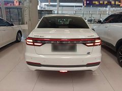 Nissan Arrizo EV 2023 PLUS Smart Travel Edition SI - ფოტო 4