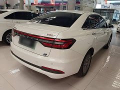 Nissan Arrizo EV 2023 PLUS Smart Travel Edition SI - ფოტო 5