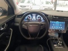 Nissan Arrizo EV 2023 PLUS Smart Travel Edition SI - ფოტო 7