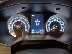 Nissan Arrizo EV 2023 PLUS Smart Travel Edition SI - ფოტო 8