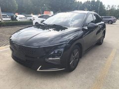 Wuling Xingguang 2023 70 Standard - ფოტო 1