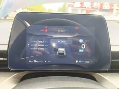 Wuling Xingguang 2023 70 Standard - ფოტო 12