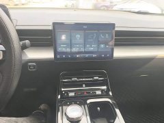 Wuling Xingguang 2023 70 Standard - ფოტო 13