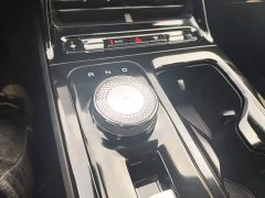 Wuling Xingguang 2023 70 Standard - ფოტო 14