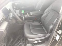 Wuling Xingguang 2023 70 Standard - ფოტო 15