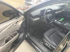 Wuling Xingguang 2023 70 Standard - ფოტო 16