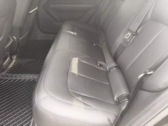 Wuling Xingguang 2023 70 Standard - ფოტო 17