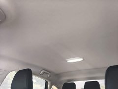 Wuling Xingguang 2023 70 Standard - ფოტო 18