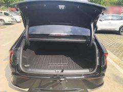 Wuling Xingguang 2023 70 Standard - ფოტო 19