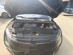Wuling Xingguang 2023 70 Standard - ფოტო 20