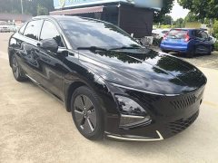 Wuling Xingguang 2023 70 Standard - ფოტო 4