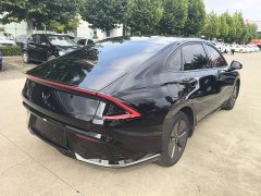Wuling Xingguang 2023 70 Standard - ფოტო 7