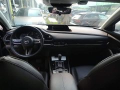 Mazda CX-30 2.0L Automatic Jia Yue Edition - ფოტო 10
