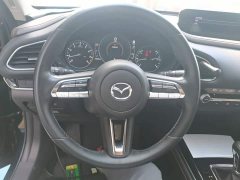 Mazda CX-30 2.0L Automatic Jia Yue Edition - ფოტო 11