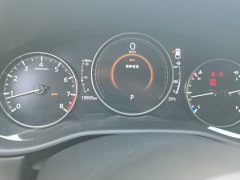 Mazda CX-30 2.0L Automatic Jia Yue Edition - ფოტო 12