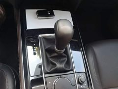 Mazda CX-30 2.0L Automatic Jia Yue Edition - ფოტო 14
