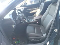 Mazda CX-30 2.0L Automatic Jia Yue Edition - ფოტო 15