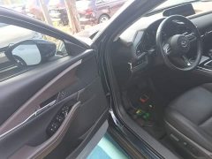 Mazda CX-30 2.0L Automatic Jia Yue Edition - ფოტო 16