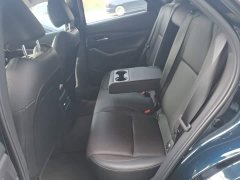 Mazda CX-30 2.0L Automatic Jia Yue Edition - ფოტო 17