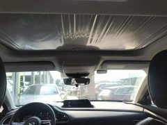 Mazda CX-30 2.0L Automatic Jia Yue Edition - ფოტო 18