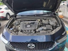 Mazda CX-30 2.0L Automatic Jia Yue Edition - ფოტო 20