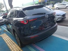 Mazda CX-30 2.0L Automatic Jia Yue Edition - ფოტო 5