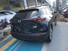 Mazda CX-30 2.0L Automatic Jia Yue Edition - ფოტო 7