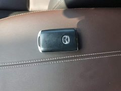 Mazda CX-30 2.0L Automatic Jia Yue Edition - ფოტო 9