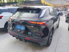 Jetour Jietu Dasheng 2023 1.5T DCT Starlight PRO - ფოტო 7