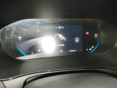 Wuling Kaijet 2020 1.5T CVT Deluxe - ფოტო 12