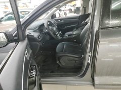 Wuling Kaijet 2020 1.5T CVT Deluxe - ფოტო 15