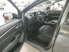 Wuling Kaijet 2020 1.5T CVT Deluxe - ფოტო 16