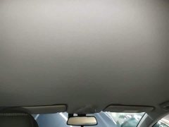 Wuling Kaijet 2020 1.5T CVT Deluxe - ფოტო 18