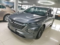 Wuling Kaijet 2020 1.5T CVT Deluxe - ფოტო 2