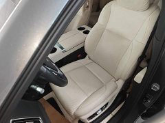 Li Auto L9 2022 Max - ფოტო 15