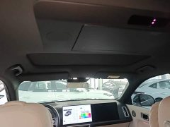 Li Auto L9 2022 Max - ფოტო 18