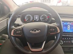 Chery Arrizo 5 2019 Facelift PRO 1.5L Manual Youth Edition National VI - ფოტო 11