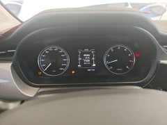 Chery Arrizo 5 2019 Facelift PRO 1.5L Manual Youth Edition National VI - ფოტო 12