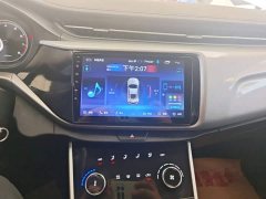 Chery Arrizo 5 2019 Facelift PRO 1.5L Manual Youth Edition National VI - ფოტო 13