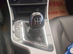 Chery Arrizo 5 2019 Facelift PRO 1.5L Manual Youth Edition National VI - ფოტო 14