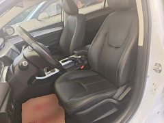 Chery Arrizo 5 2019 Facelift PRO 1.5L Manual Youth Edition National VI - ფოტო 15