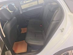 Chery Arrizo 5 2019 Facelift PRO 1.5L Manual Youth Edition National VI - ფოტო 17